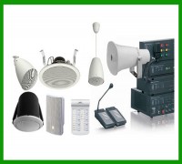 PA-System-Sound-System-Bangladesh-market-price