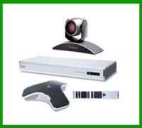 Audio-and-video-conference-system-Bangladesh-Market-price