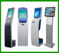 queue-management-system-kiosk