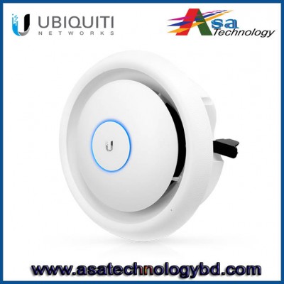 Unifi AP AC Edu Wireless Access Point-Ubiquiti
