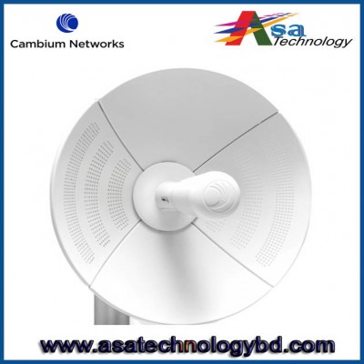 Access Point Cambium ePMP force 190 Wifi