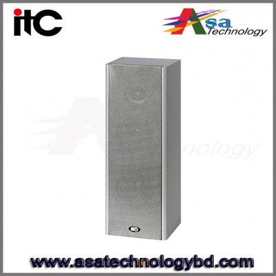 Column Speaker Indoor, ITC T-302