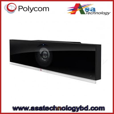 Video Conferencing System Polycom RealPresence Debut All-in-One