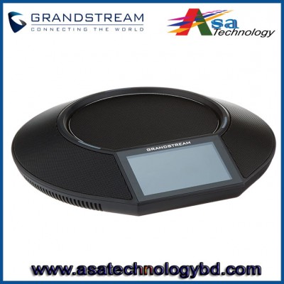 Audio Conferencing System, IP phone Grandstream-GAC2500