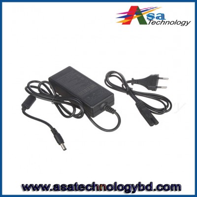 Access Contro Adaptor power supply DC 12V 5A Power Supply Controller Adapter