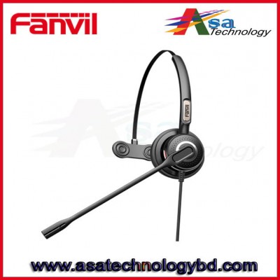 Fanvil IP Telephone Set  Headset For  IP Phone Set, Fanvil HT101