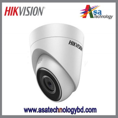 Hikvision 2MP IP Dome Camera 2CD1323G0E-I
