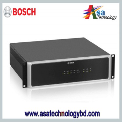 Bosch PVA-4CR12 PAVIRO Controller