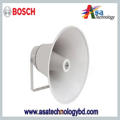 Bosch Horn Loudspeaker Bosch LBC 3482/00 Horn Loudspeaker