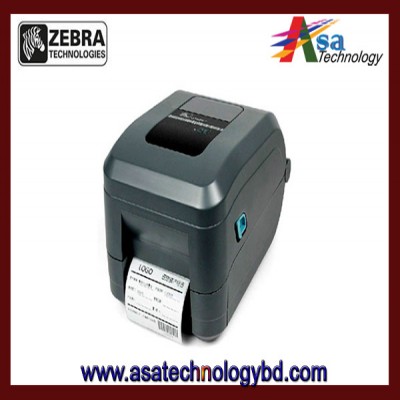 Samsung Label Printer Bixolon SLP-TX400 B&W Thermal Label Printer