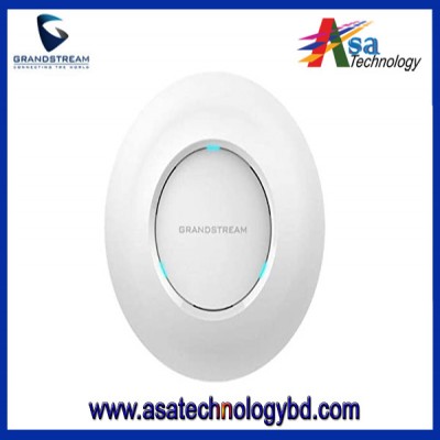 Grandstream Access Point GWN7600/GWN7600-V2  Wireless-N Access Point With Poe
