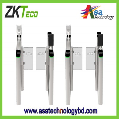 Tripod-turnstile-with-controller-and-fingerprint-rfid-reader-zkteco-SBTL-8000, SBTL-8011, SBTL-8022, SBTL-8033