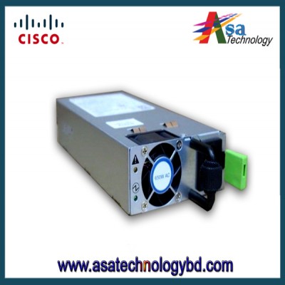 Cisco UCSC-PSU-650W 650W Hot-Plug Power Supply 341-0490-02 For Cisco UCS C220 M3
