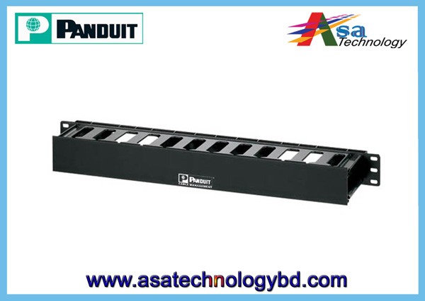 Network Cable Manager Panduit
