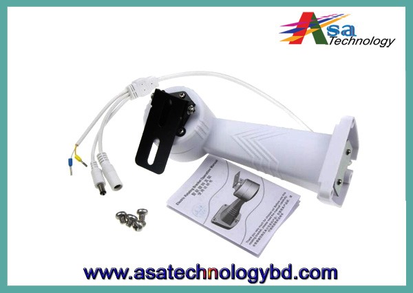 CCTV Camera Automatic Moving/ROTATING Stand Heavy Quality