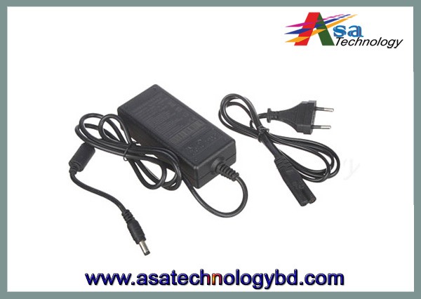 Access Contro Adaptor power supply DC 12V 5A Power Supply Controller Adapter