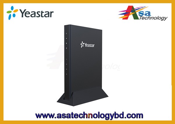 Yeastar TA400 NeoGate 4-FXS Port Gateway