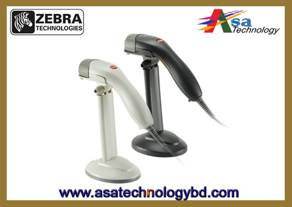 Asa Technology Barcode Scanner Zebex Z Hs Handheld High Speed Barcode Scanner Price In