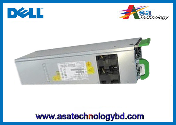 R680 Dell Server Power Supply 850w E62433-008 DPS-850FB A
