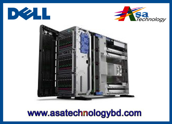 Dell PowerEdge T550 Tower Server