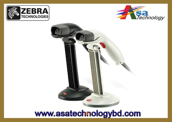 Asa Technology Barcode Scanner Zebex Z Hs Handheld High Speed Barcode Scanner Price In